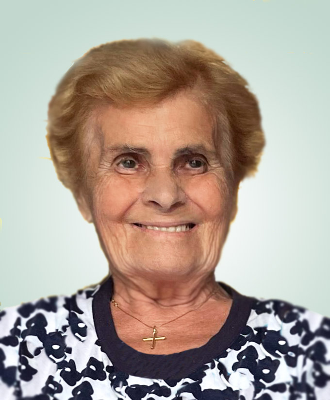 BRUNA DEMETRI VED. CANDIANI